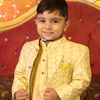 ahmadsheikhking786