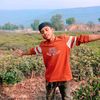 qwertyuiop34351