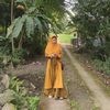 witriwitri75