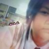 sasithon_.14