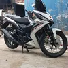 nang.chieu456