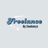 freelance_zaaganz