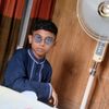 user8861932991267