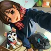jennybenny355
