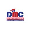 dmc_hotel_management