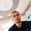 mushfiq_shukurov