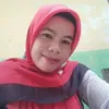 marnayanti3