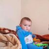 user5624200401092