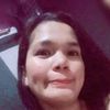 nicldiokno