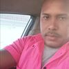 user2332507636101