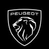Peugeot Phú Mỹ Hưng