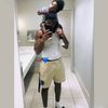 lifewmarco