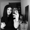 carmenbriceida15