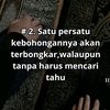 ria03_shop