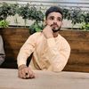 bashermomin1