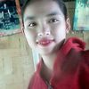user59603936982187
