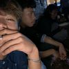 hayubb_ekke
