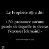 aroussia936