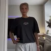 emilysway