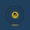 qafaz.mma