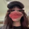mphuowngk7