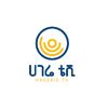 hagerietv-sport