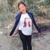 menuka_thapa_magar