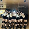 롱타임노씨