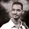 naji.bahy