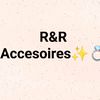 r.r_accessoires41
