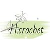 h.crochet_