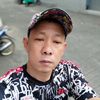 choapook4249