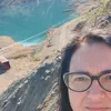 alejandramarcela29