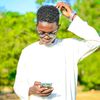 user1055496091861