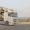 raad123456789101112