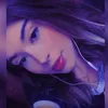 viihlover121
