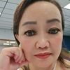 yelengshouaxiong1