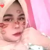 dwiariska011