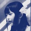 yiqil8