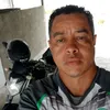 user6181709483867