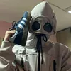 talianov4