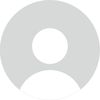 jsmine_194