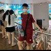 yeuem_094