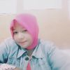 sukinidesa1
