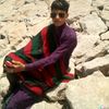 noor.muhammad80