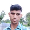 mdhakim2996