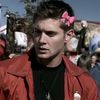 Dean Winchester