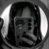 _ailin_354