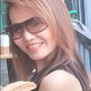 user5790630124022