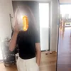 aliyalokman